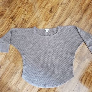 NY&Co Sweater
